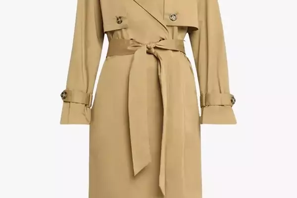 Top Fashion Rental Services to Refresh Your Wardrobe