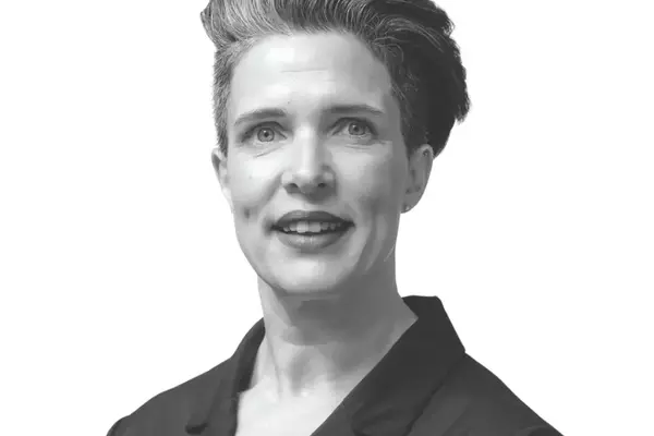 Houlden Group Appoints Denise McLaughlin as New Managing Director