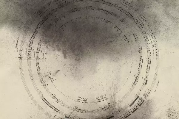 Bethany Collins: Reimagining History Through Art