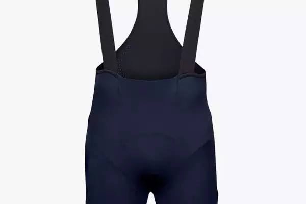 Enhance Your Ride: A Guide to the Best Cycling Bib Shorts