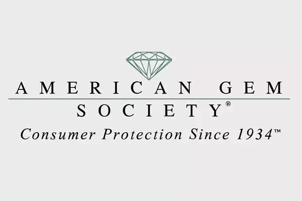 American Gem Society Unveils Dynamic Speaker Roster for Conclave 2026