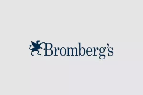 Bromberg's Jewelry Store Undergoes Major Renovation to Double Retail Space