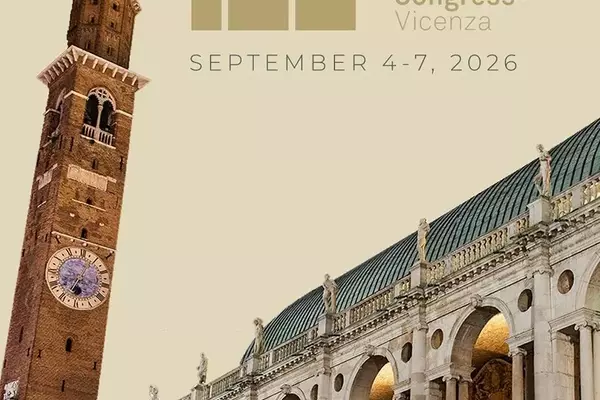 CIBJO Announces Registration Open for Centenary Congress 2026