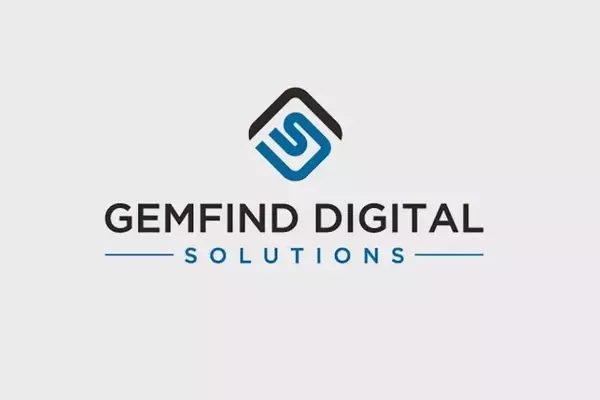 GemFind Digital Solutions Unveils Enhanced Online Platform