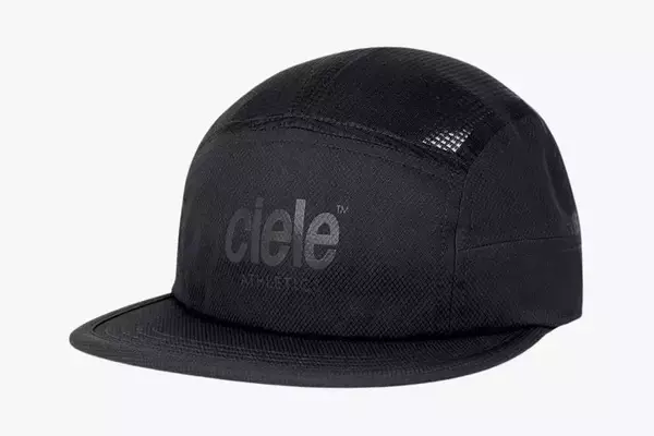 The Ultimate Guide to Performance Headwear: Top Workout Hats Reviewed