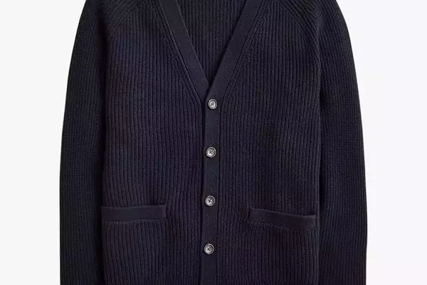 The Best Menswear Deals of the Week