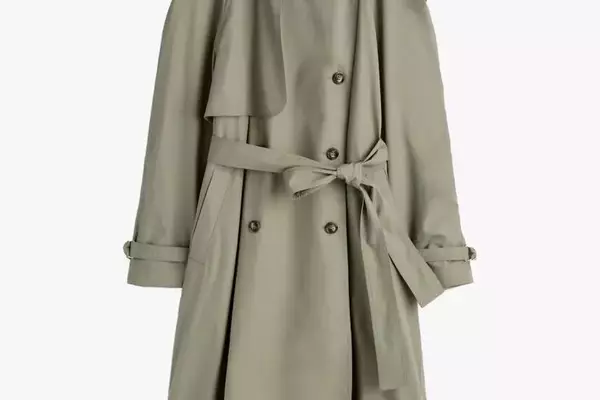 Spring Style Essentials: Mastering Transitional Outfits with Chic New Arrivals