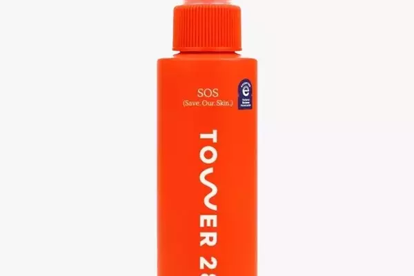 The Essential Guide to Hypochlorous Acid Sprays for Optimal Skin Health