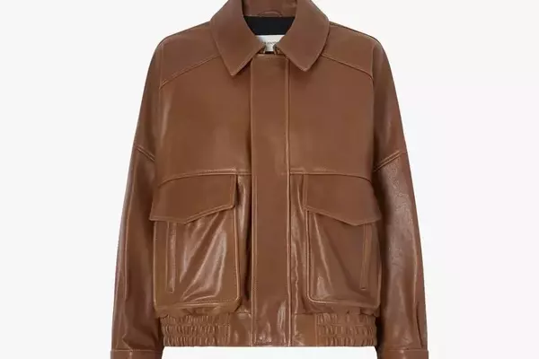 Jacob Elordi's Essential Wardrobe for Seamless Seasonal Transitions
