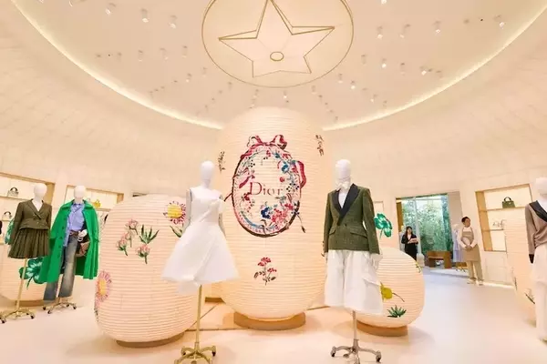 Retail Strategies: Lessons from Luxury and Discount Stores for Jewelers