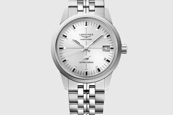 Exploring Underrated Timepieces: Gems Beyond the Hype