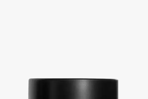 The Enduring Allure of the 'Wuthering Heights' Inspired Blush Trend