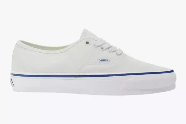 Spring 2026: The Hottest Footwear Trends for Men
