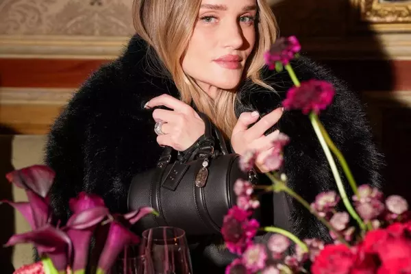 Paris Fashion Week's Most Exclusive Events