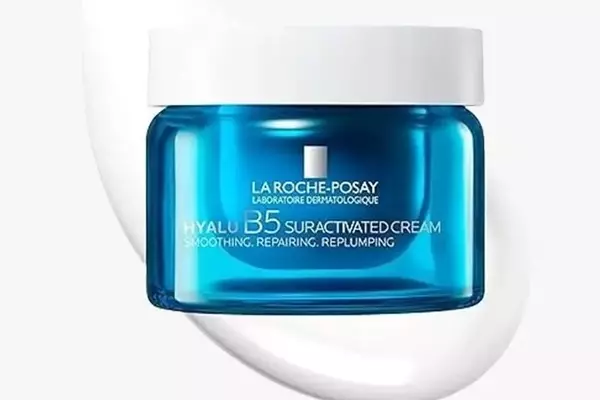 The Best Skincare Brands on Amazon, According to a Grooming Expert