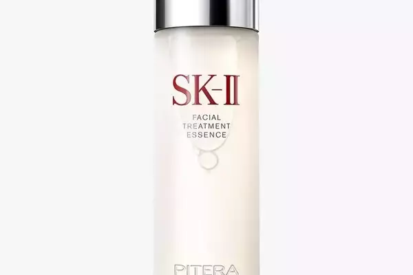 Unlocking Radiant Skin: The Japanese Double Moisturizing Method