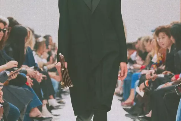 Celine's Vision for Fall 2026 Ready-to-Wear Unveiled