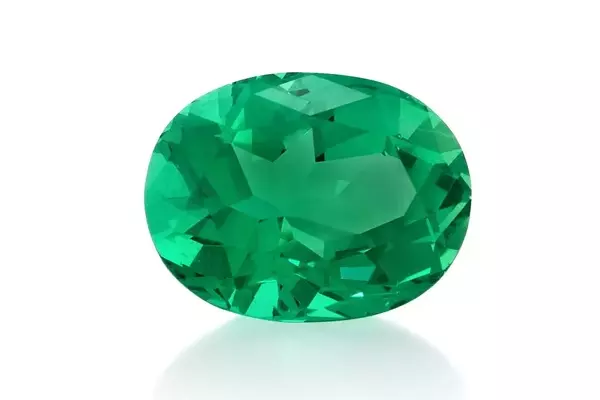 Bonhams' Fine Jewelry Auction in California Achieves Remarkable Success with Emeralds and Designer Pieces