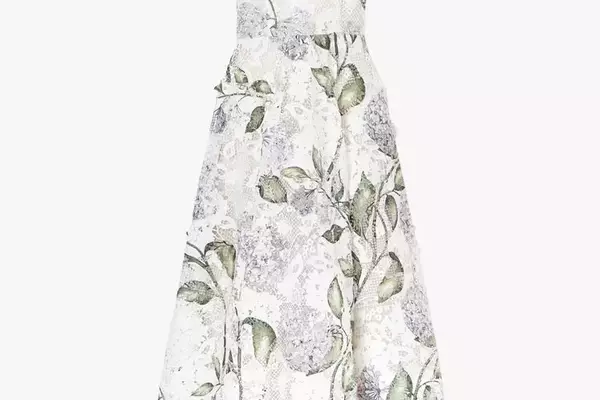 The Quest for the Ideal Bridal Shower Attire