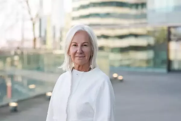 Watch & Jewellery Initiative 2030: Advancing Gender Equality in the Luxury Sector