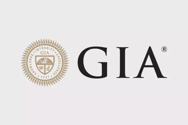 Tom Moses to Retire from GIA After Nearly 50 Years of Service
