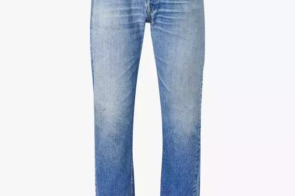 Japanese Denim's Global Influence and Fullcount's Legacy
