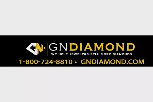 Enhancing Bridal Season Engagement: A Social Media Strategy for Jewelers