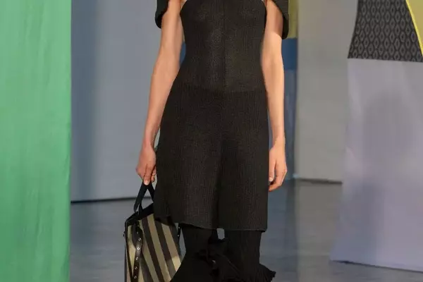 The Allure of Satin Footwear: Spring 2026's Must-Have Trend