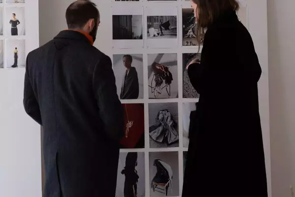 Fashion's New Playbook: Adapting to Uncertainty in the 2026 Landscape