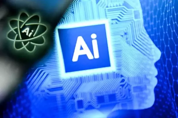 Economic Insights: AI, Traffic Safety, and Immigration's Impact