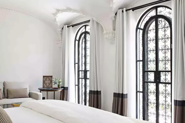 Top Destinations for Your Spontaneous Spring Getaway
