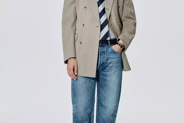 What to Wear Now: Your Definitive Guide to 2026 Office Style