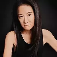 Citizen and Vera Wang Unveil Spring 2027 Watch Collection
