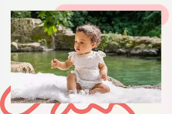 Timeless Elegance: A Guide to Victorian Baby Names