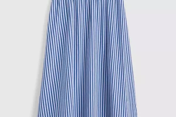 Madewell's Biannual Insider Sale Returns