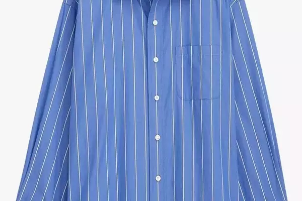 Essential Spring Fashion Pieces for Men