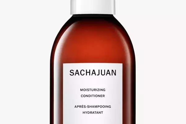 The Ultimate Guide to Men's Hair Conditioners for Every Hair Type