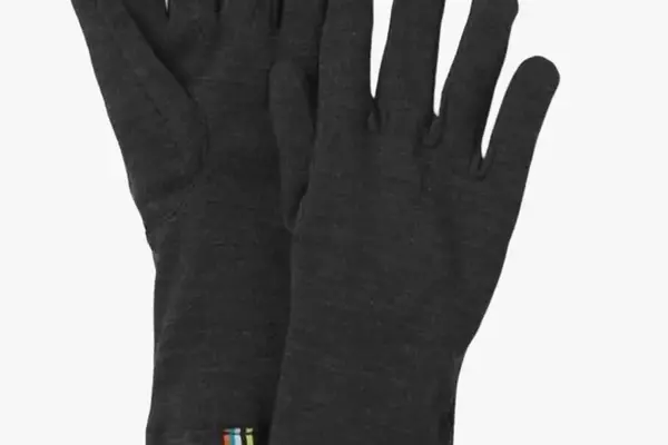 Essential Winter Running Gloves for Every Condition