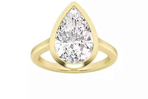 Leading Lab-Grown Diamond Brands for Engagement Rings and Jewelry