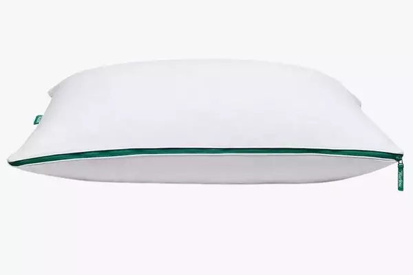 Choosing the Optimal Pillow for Superior Sleep Quality