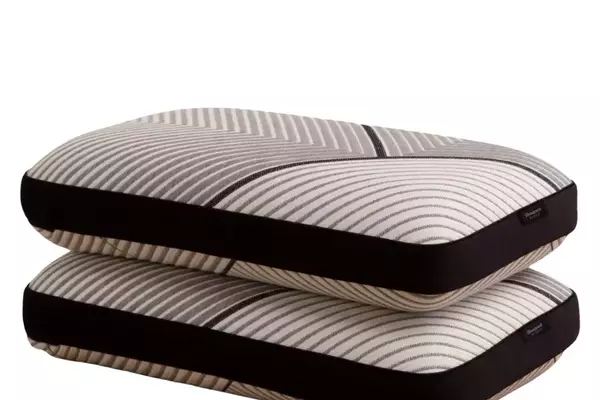 Enhance Your Sleep Experience: A Guide to the Finest Luxury Pillows