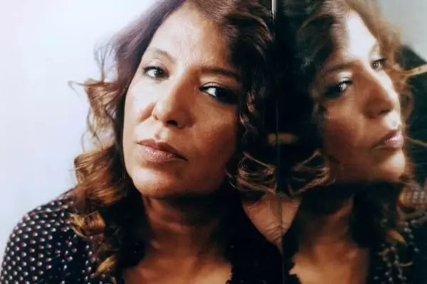 Highlighting Women Directors: Five Films That Deserved More Recognition This Awards Season