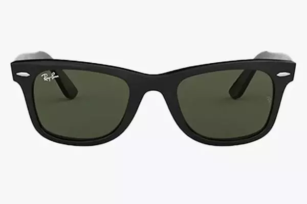 Top Sunglasses Available on Amazon