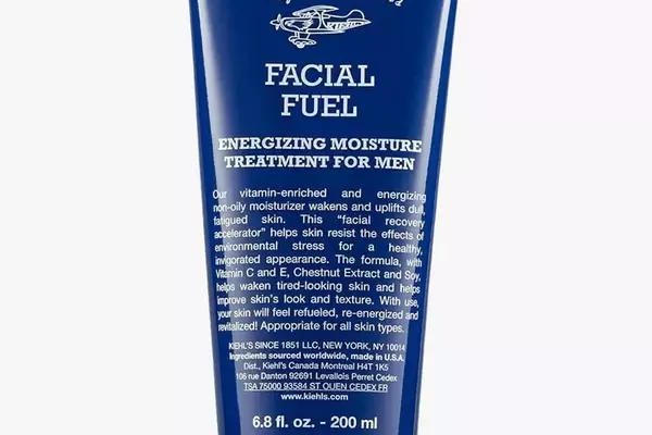 Kiehl's Friends & Family Sale: Refresh Your Spring Skincare Routine