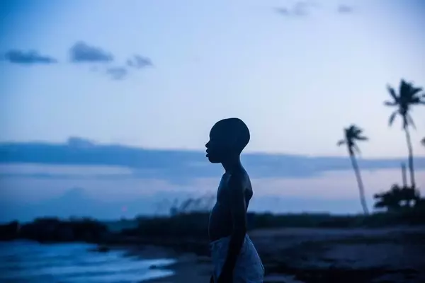 Ashley Clark's "The World of Black Film": A Deep Dive into Cinematic Blackness