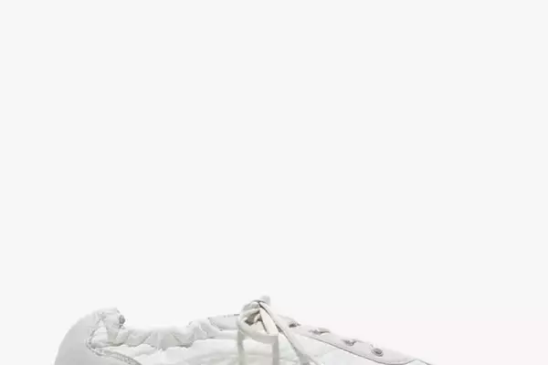 Spring 2026: The Must-Have Items and Styling Guide