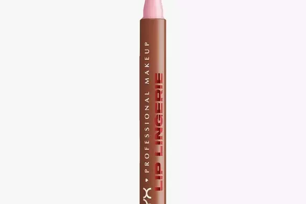 The Enduring Appeal of Lip Stain Markers: A Beauty Staple for Lasting Color