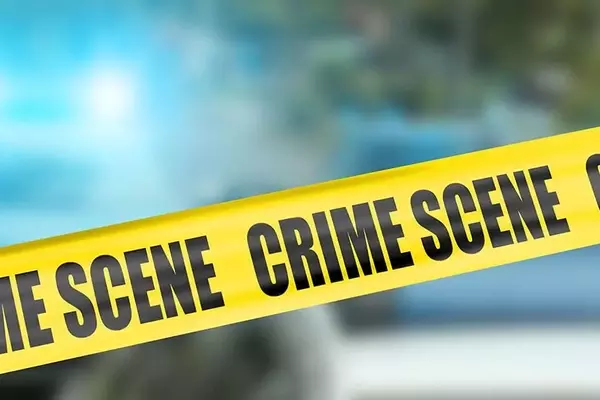 Jewelry Theft Spree Across Southern US: Trio of Incidents Reported in Miami, Arizona, and California