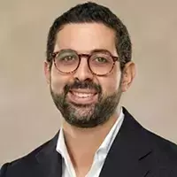 Caratwise Redefines Custom Jewelry with Innovative Platform and New CEO David Berdugo