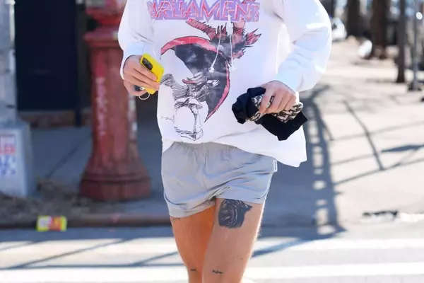 Harry Styles' Style Evolution and Latest Endeavors